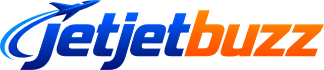 JetJetBuzz